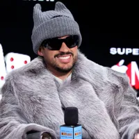 2026 Super Bowl LX: What time is the halftime show and how long will it last?