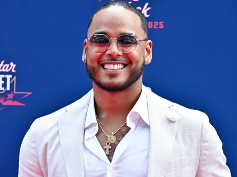 NY Mets key player makes something clear after Freddy Peralta arrives in Queens