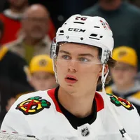 Team Canada gives Connor Bedard hope with cryptic message ahead of 2026 Olympics