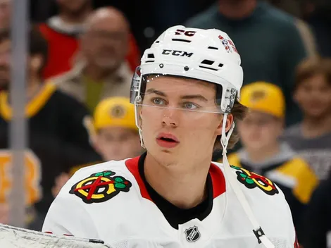 Team Canada gives Connor Bedard hope with cryptic message ahead of 2026 Olympics