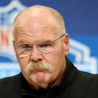 Andy Reid’s key player sends clear message to Chiefs calling out Patrick Mahomes’ teammates before 2026 season