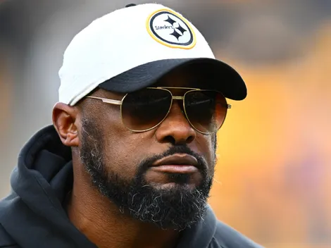 Steelers add two key names for 2026 after Mike Tomlin’s exit