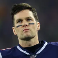 Patriots star slams Tom Brady over controversial take on New England for Super Bowl LX