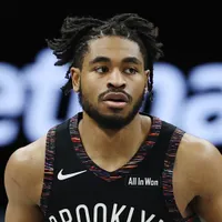 Cam Thomas reportedly has multiple interested teams for his services after being waived by the Nets