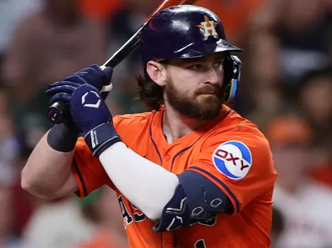 MLB News: Red Sox bring in veteran Gold Glove infielder to compete in Spring Training