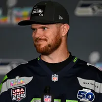 Are the Seahawks being sold after Super Bowl LX vs Patriots?