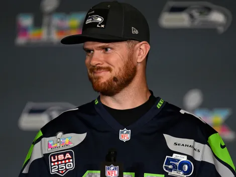 Are the Seahawks being sold after Super Bowl LX vs Patriots?