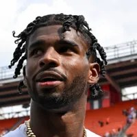 Shedeur Sanders’ coach officially decides to part ways with Browns and could be out for 2026 season