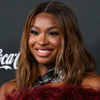 Who is Coco Jones? Age, height, career and all about the Super Bowl LX pregame performer