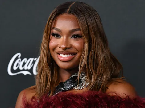 Who is Coco Jones? Age, height, career and all about the Super Bowl LX pregame performer