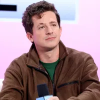 Charlie Puth’s profile: Who is the singer behind the Super Bowl LX national anthem?