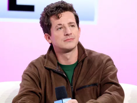 Charlie Puth’s profile: Who is the singer behind the Super Bowl LX national anthem?