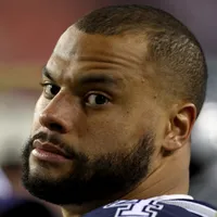 Dak Prescott sends clear message to Cowboys about lack of Super Bowl wins before 2026 NFL season