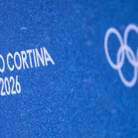 What is the theme of the 2026 Winter Olympics? Meaning behind Milan-Cortina’s edition