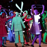 2026 Winter Olympics opening ceremony: Funniest memes and reactions