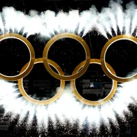 How long is the 2026 Winter Olympics opening ceremony? Duration and what to expect