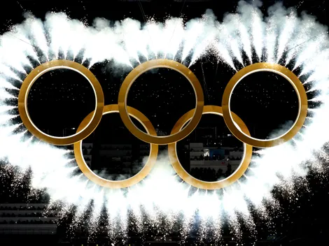 How long is the 2026 Winter Olympics opening ceremony? Duration and what to expect