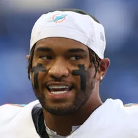 Dolphins legend Dan Marino names the reason why Tua Tagovailoa failed in Miami