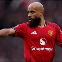 Where to watch Manchester United vs Tottenham live in the USA: 2025/2026 Premier League