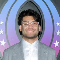 Rams’ Puka Nacua reveals, through an anecdote, how Davante Adams motivates him to improve