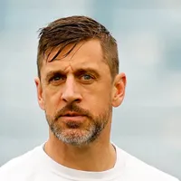 Aaron Rodgers might not return to Pittsburgh in 2026 as NFC team could reportedly convince QB to leave Steelers