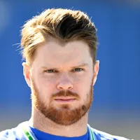 Seahawks vs Patriots: Final injury report for 2026 Super Bowl LX