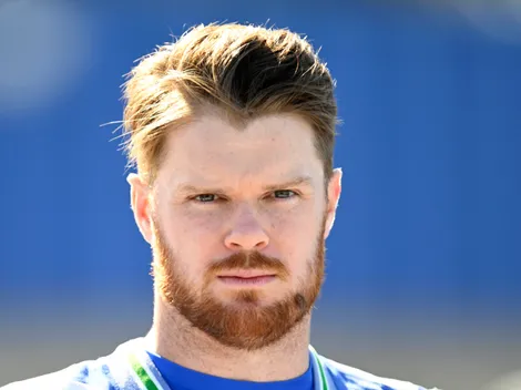 Seahawks vs Patriots: Final injury report for 2026 Super Bowl LX