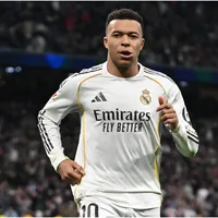 Where to watch Valencia vs Real Madrid live in the USA: La Liga 2025/2026