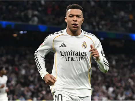 Where to watch Valencia vs Real Madrid live in the USA: La Liga 2025/2026