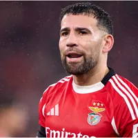 Where to watch Benfica vs Alverca live for in the USA: 2025/2026 Primeira Liga