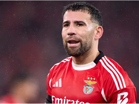 Where to watch Benfica vs Alverca live for in the USA: 2025/2026 Primeira Liga