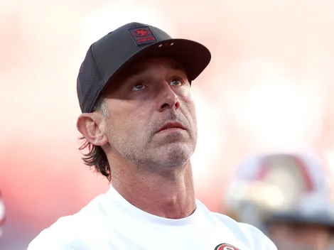 49ers WR wants to re-sign with San Francisco after earning $1.7 million last season without scoring touchdowns