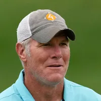 Brett Favre explains why he won’t watch the Super Bowl LX halftime show