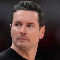 Lakers reportedly bolster roster with strategic addition post-trade deadline