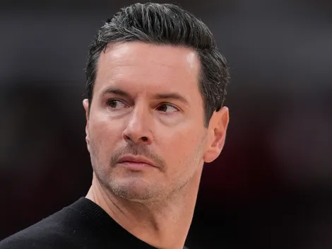 Lakers reportedly bolster roster with strategic addition post-trade deadline