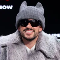 Did Bad Bunny get paid for performing at the Super Bowl LX halftime show?