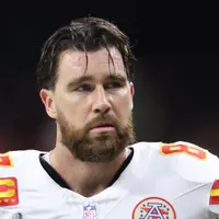Chiefs and Andy Reid get important update on Travis Kelce’s retirement decision for 2026 amid Super Bowl frenzy