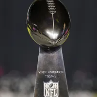 Super Bowl LXI date and venue: When and where will the NFL big game take place in 2027?