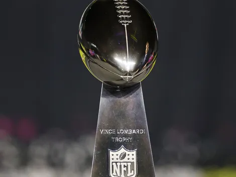 Super Bowl LXI date and venue: When and where will the NFL big game take place in 2027?