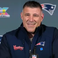 Mike Vrabel’s Super Bowl wins: How many rings does the Patriots HC have?