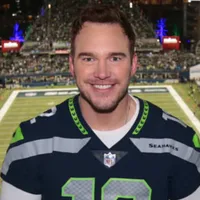Which celebrities support the Seahawks or the Patriots? Famous fans revealed