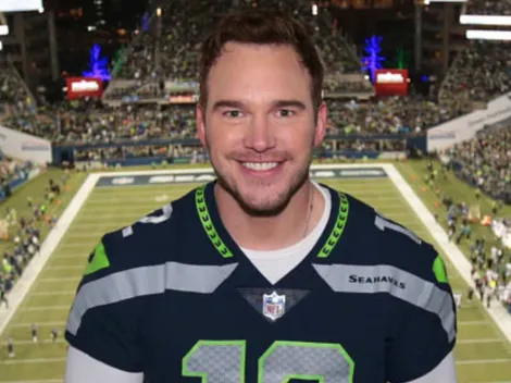 Which celebrities support the Seahawks or the Patriots? Famous fans revealed