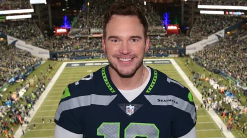 Which celebrities support the Seahawks or the Patriots? Famous fans revealed