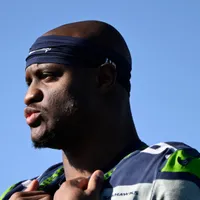 Seahawks free agents in 2026: Rashid Shaheed, Kenneth Walker, and other players out of contract after Super Bowl LX