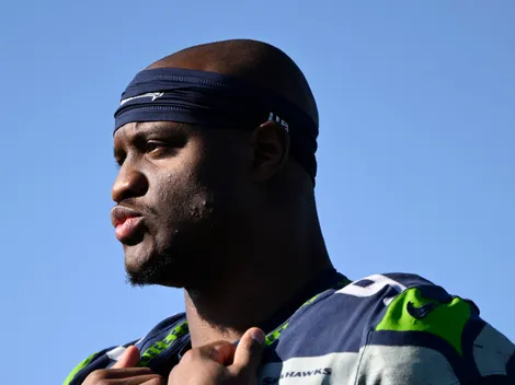 Seahawks free agents in 2026: Rashid Shaheed, Kenneth Walker, and other players out of contract after Super Bowl LX