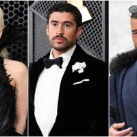 Will Lady Gaga and Ricky Martin join Bad Bunny? Super Bowl LX halftime show rumors grow