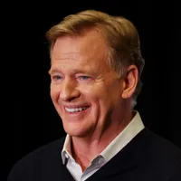 Roger Goodell shocks the NFL ahead of Super Bowl LX with update on future expansion