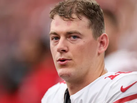 49ers reportedly make final call on Mac Jones’ future in San Francisco