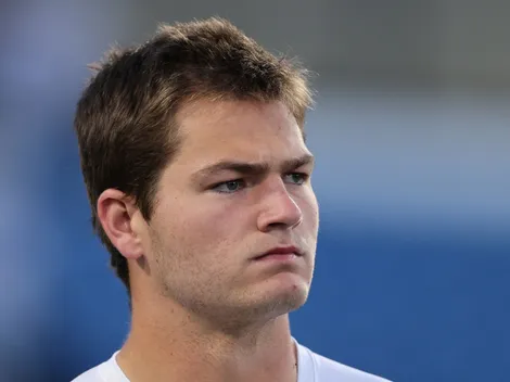 What happens if Patriots lose, win or tie today vs Seahawks in 2026 Super Bowl LX?