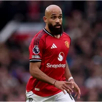 Where to watch West Ham vs Manchester United live in the USA: 2025/2026 Premier League